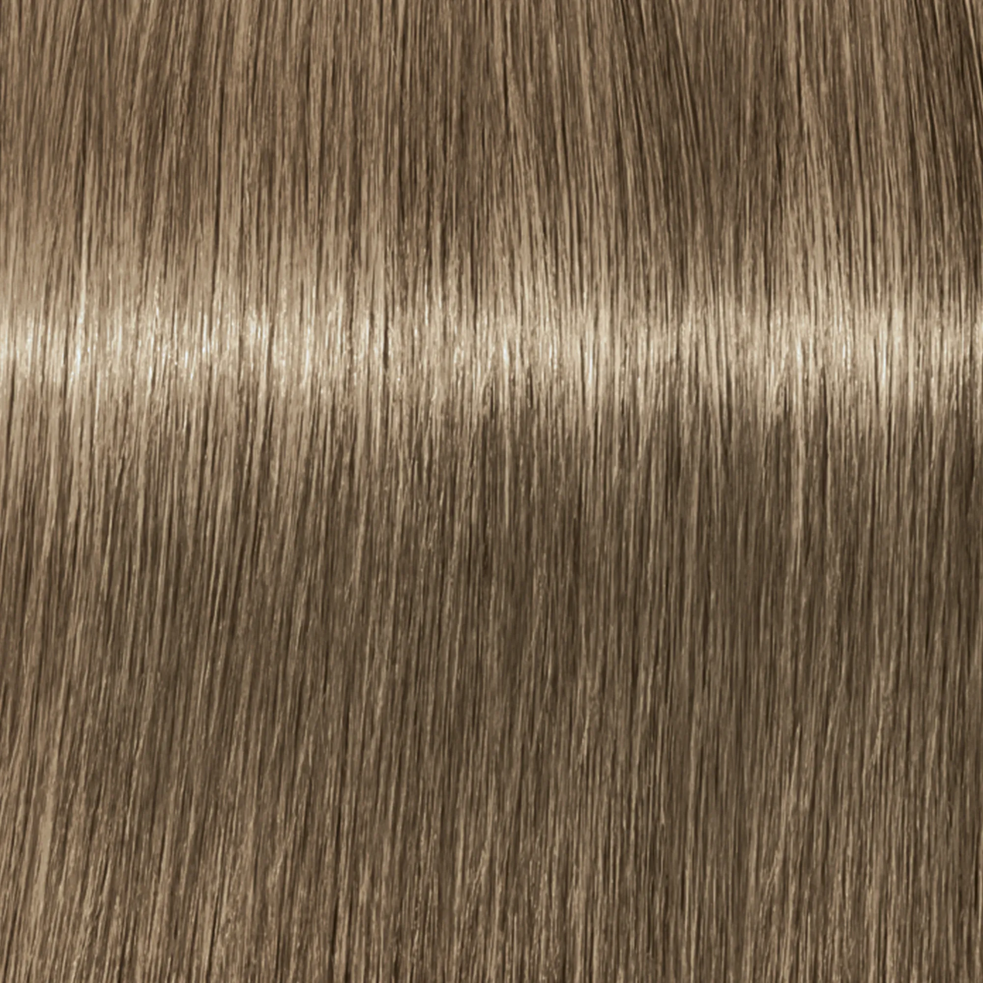 Schwarzkopf Igora Zero Amm - 4-0 Castano Medio Naturale