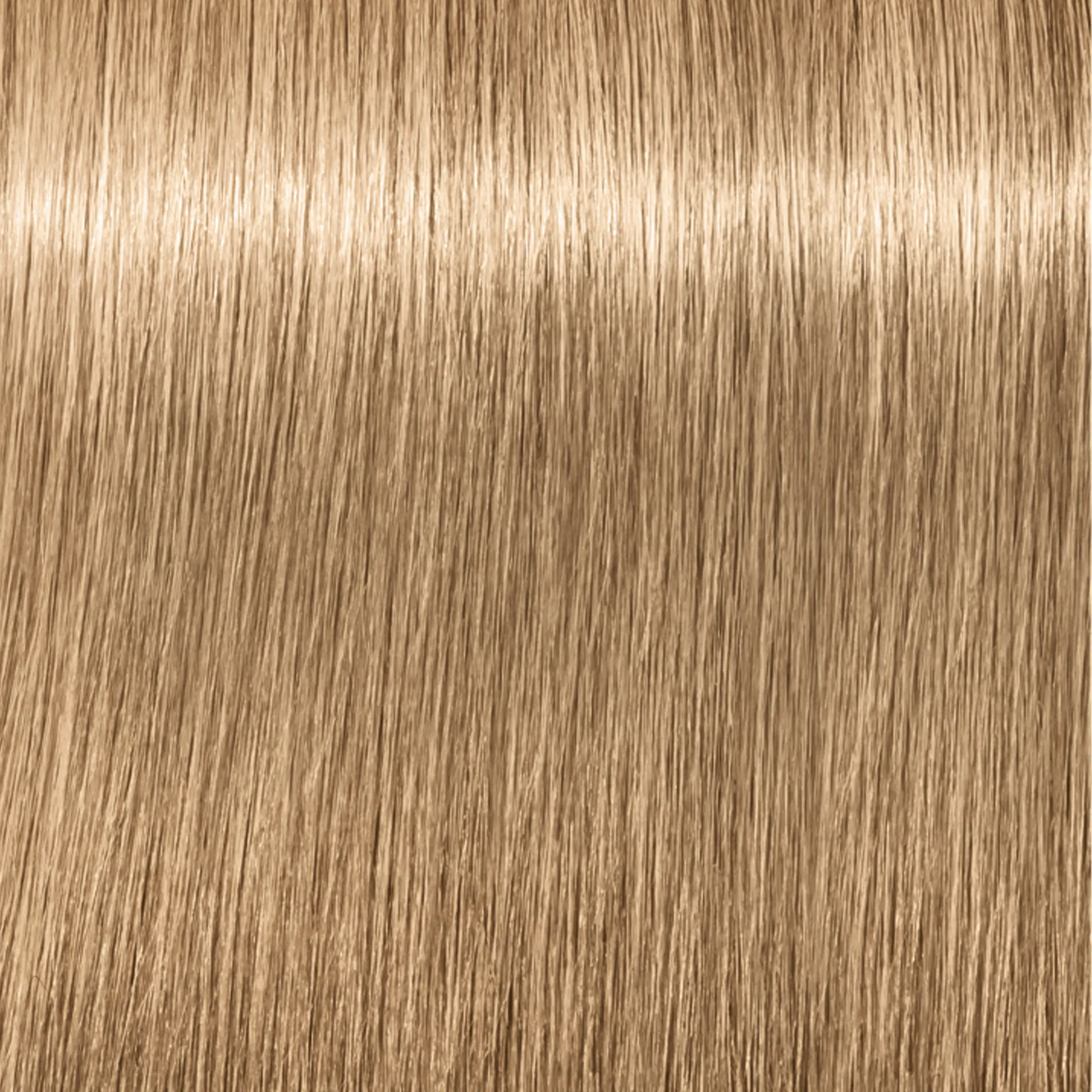 Schwarzkopf Igora Vibrance Tone on Tone
