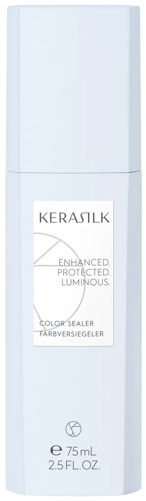 Kerasilk Colour Sealer