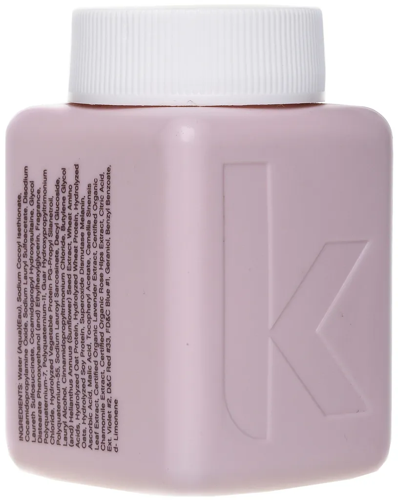 Kevin.Murphy Angel.Wash