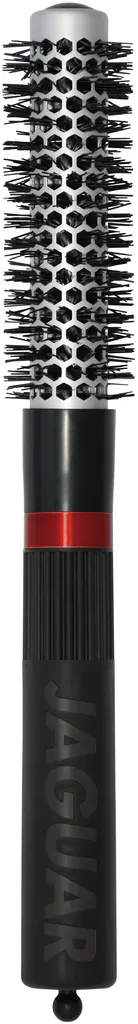 Jaguar T Serie - 20 mm