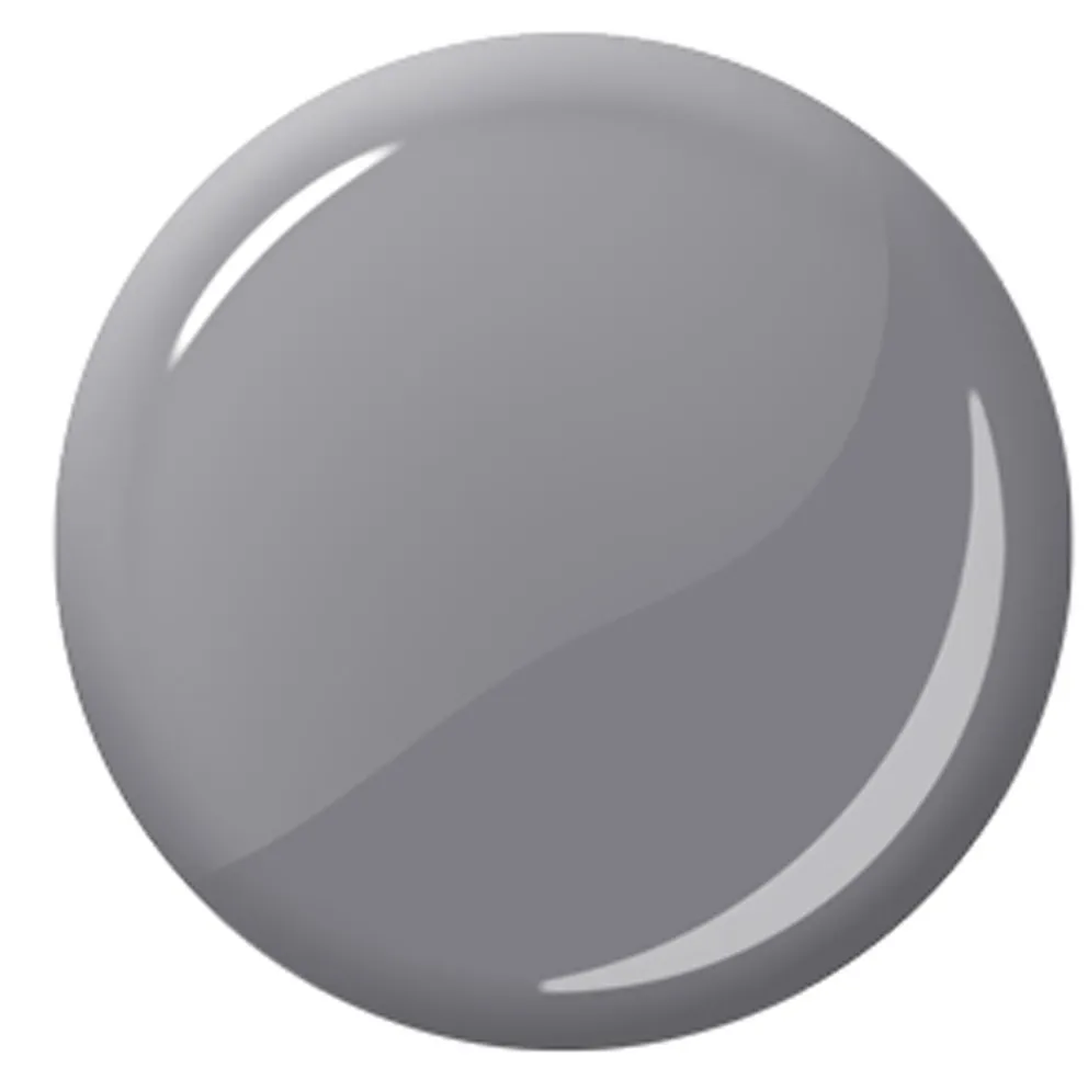 Alessandro Striplac Peel Or Soak smalto unghie - 102 Heavens Nude