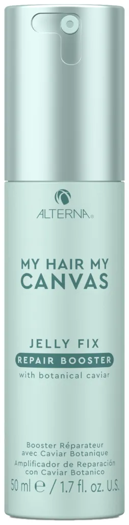 Alterna My Hair My Canvas Jelly Fix Repair Booster