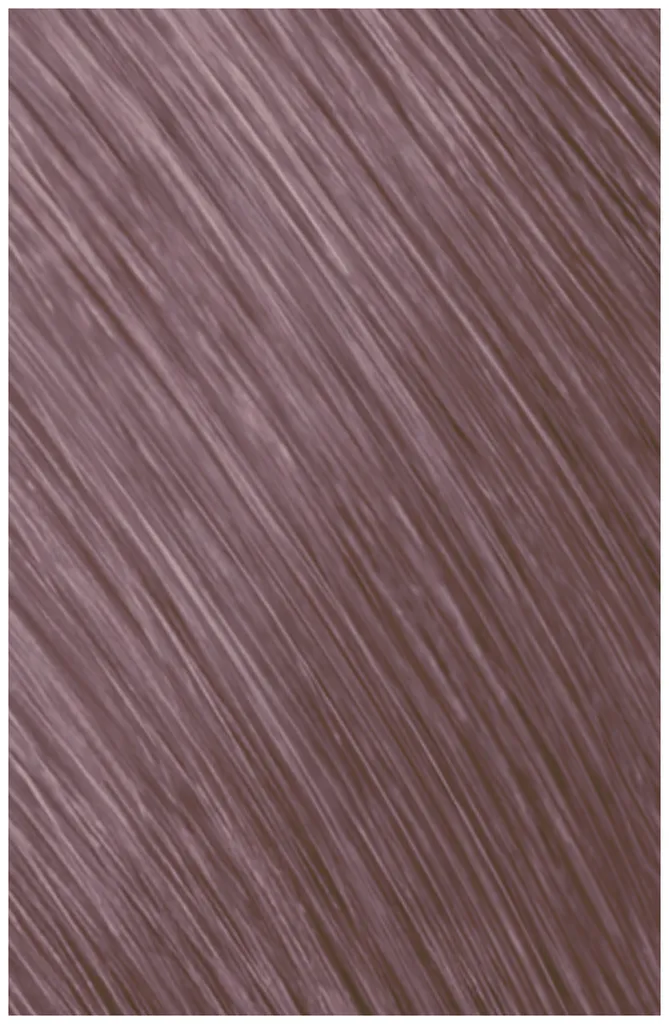 Goldwell Colorance 120 ml - Pastello Pesca