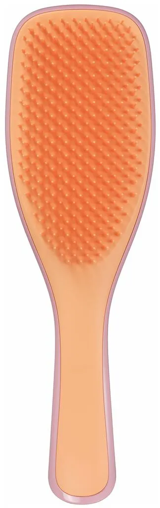 Tangle Teezer Ultimate Detangler Apricot Rusebud