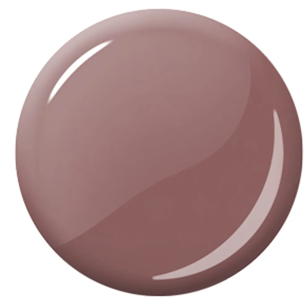 Alessandro Striplac Peel Or Soak smalto unghie - 102 Heavens Nude