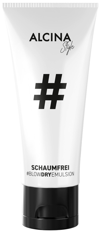 Alcina #Style Spray