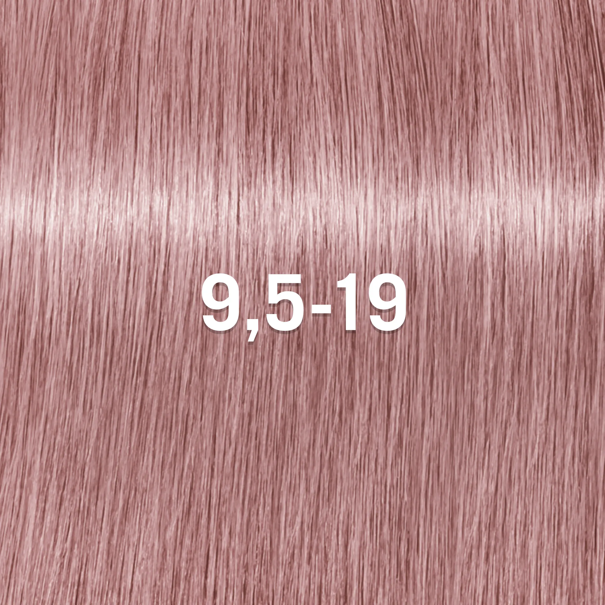 Schwarzkopf Chroma ID Bonding Color Mask
