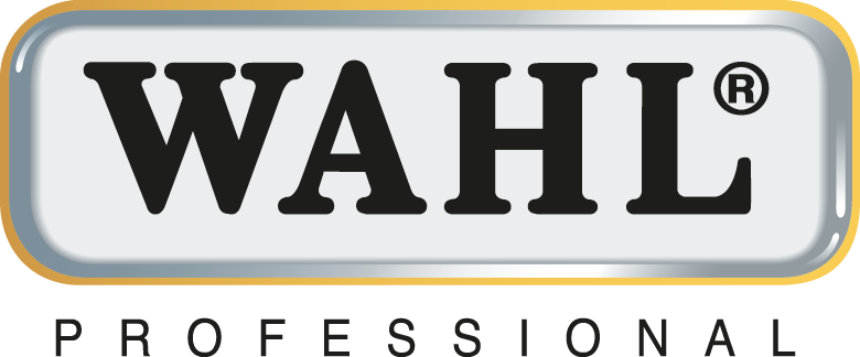 Wahl Professional