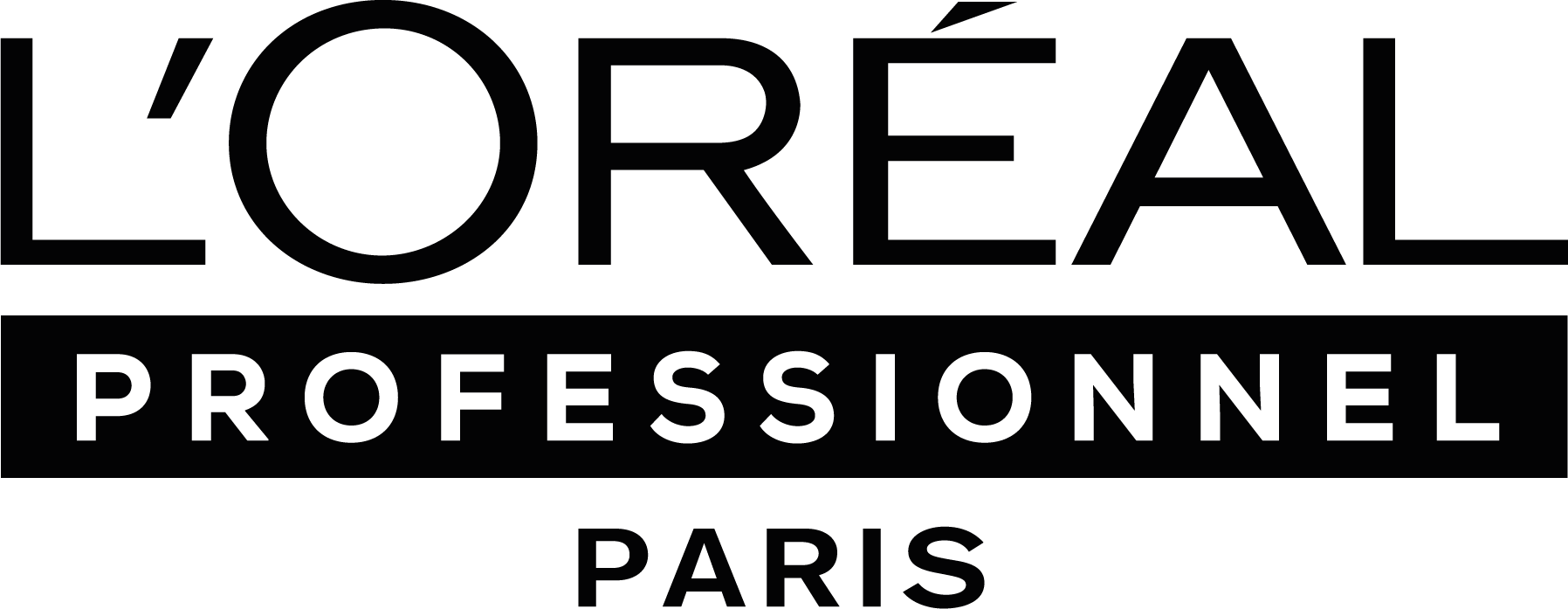 L'Oréal Professionnel Paris