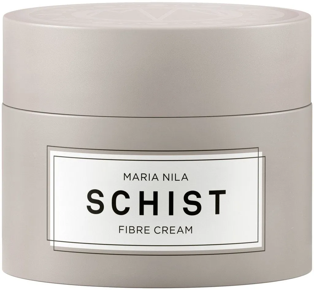 Maria Nila Minerals Schist Fibre Cream - 100 ml