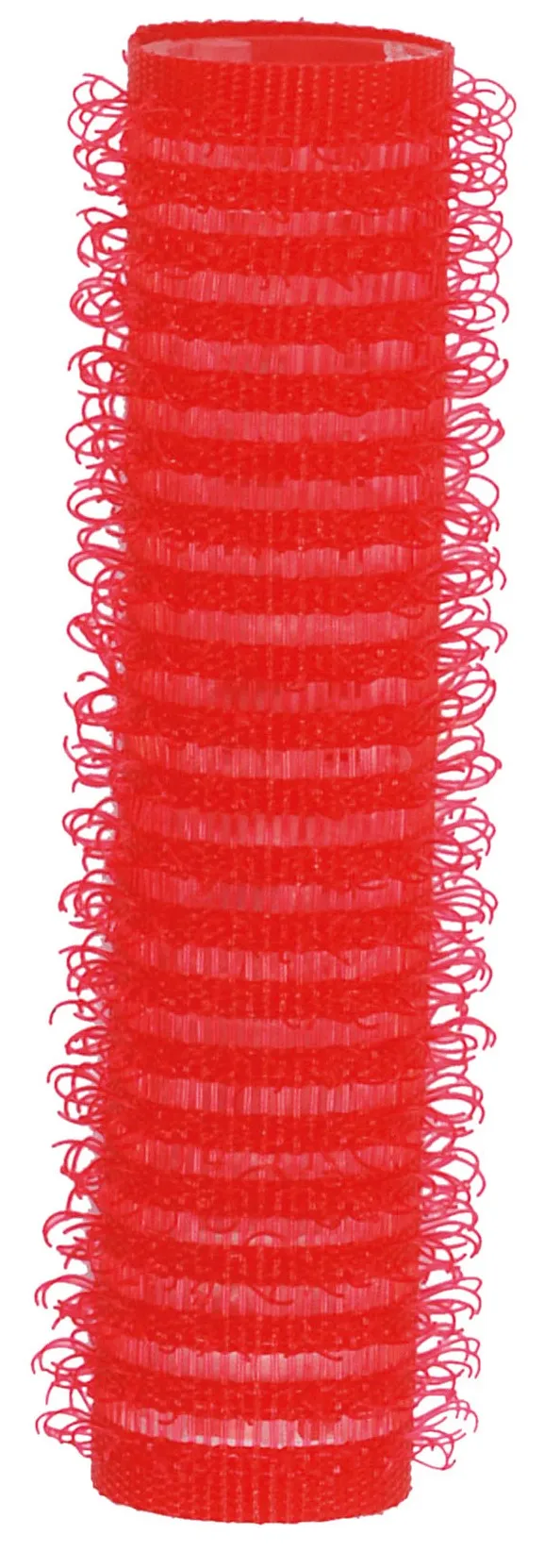 Xanitalia Bigodini in Velcro 6 pezzi