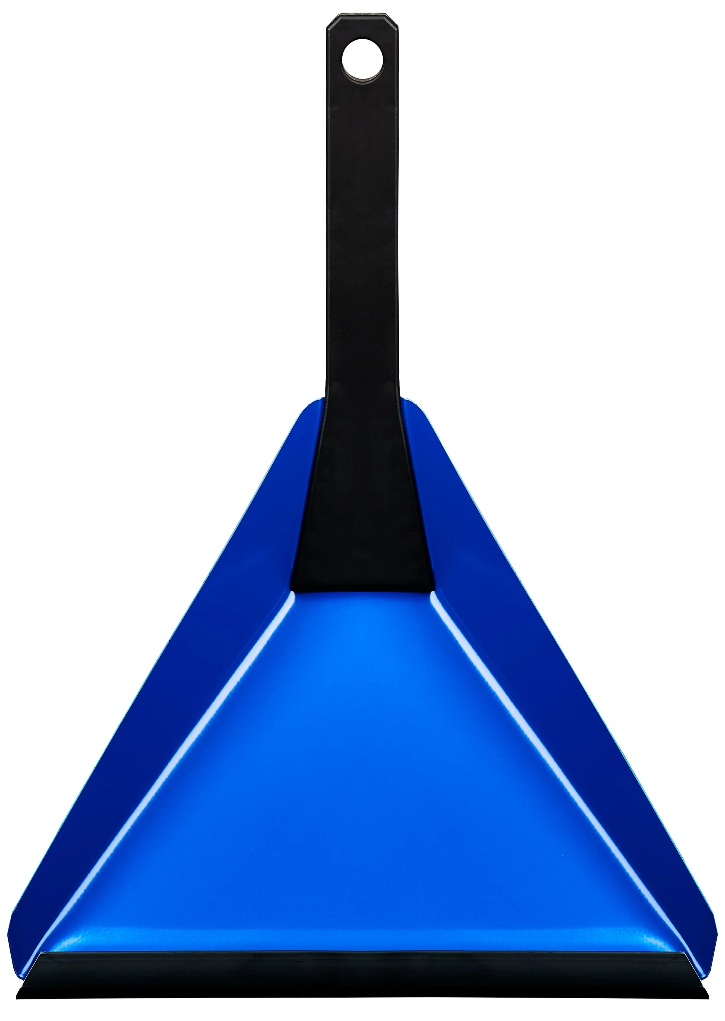 Fripac V7 Delta-design pala a scatto, blu