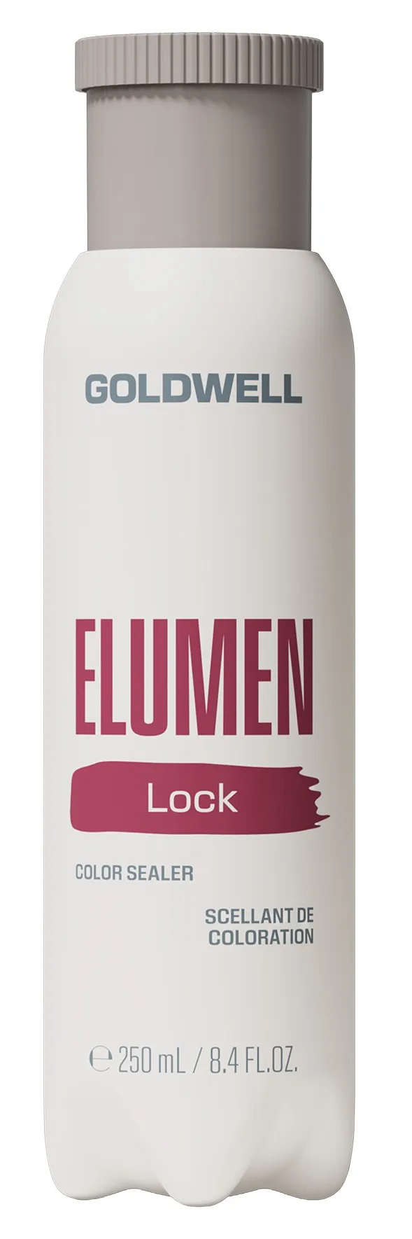 Goldwell Elumen Lock Sigillante colore