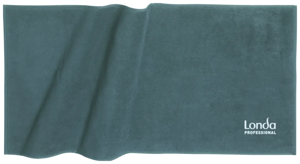 Asciugamano Londa
