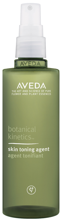 Aveda Botanical Kinetics™ Skin Toning Agent