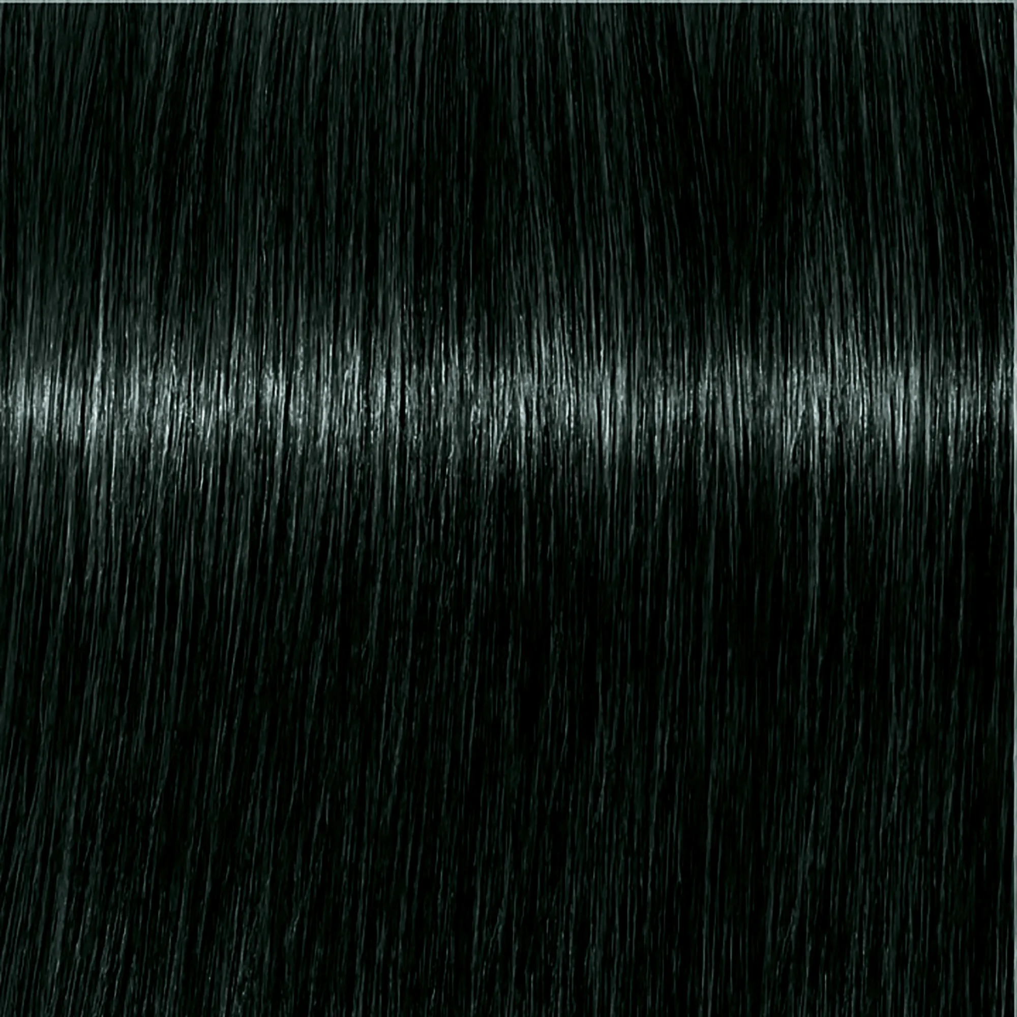 Schwarzkopf Igora Royal - 1-0 Nero
