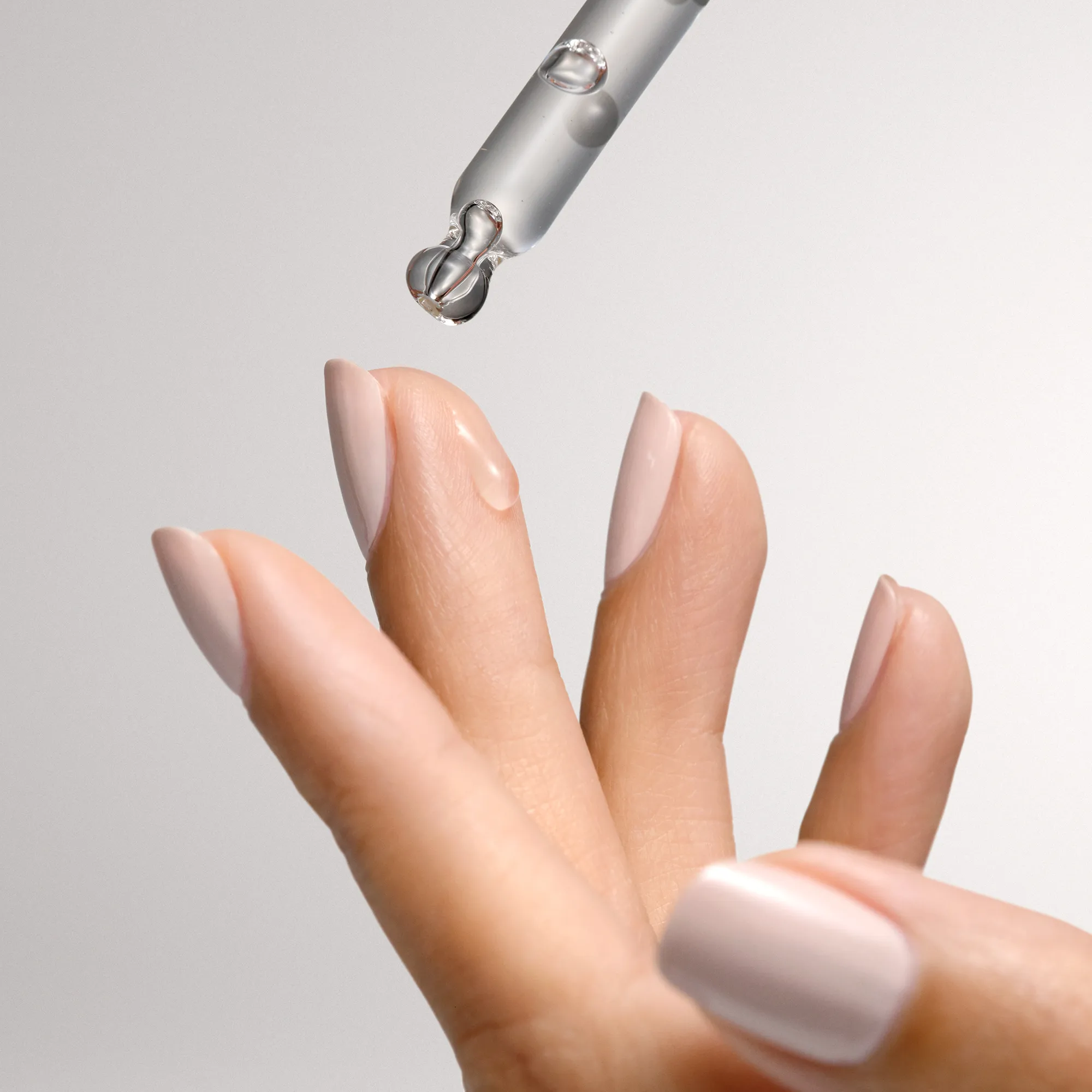 Kerasilk Gocce Idratanti