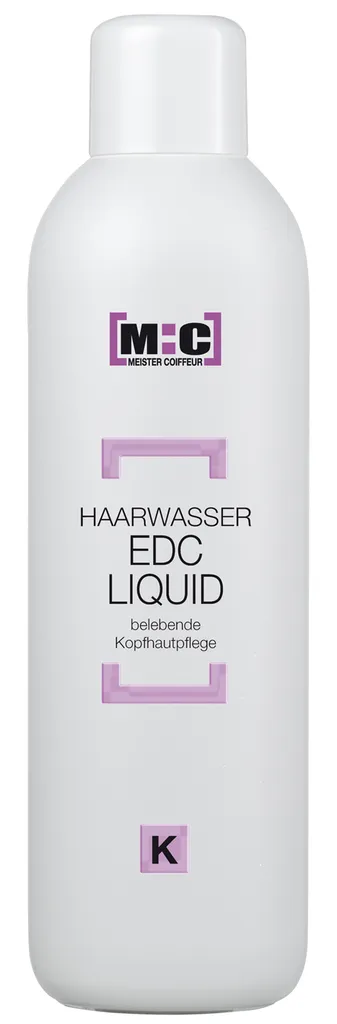 MC EDC Liquid K