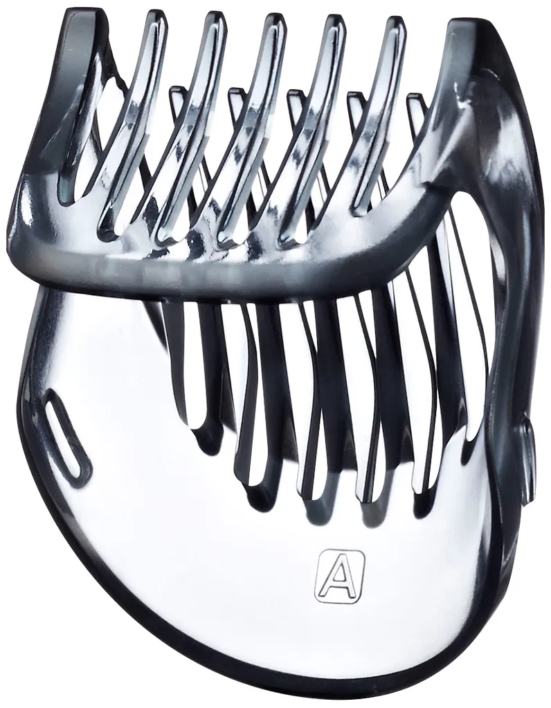 Rasoio e tagliacapelli Panasonic ER-GB96