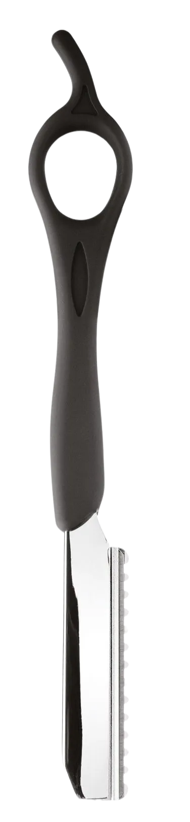 Xanitalia Rasoi a lama con taglio a filo