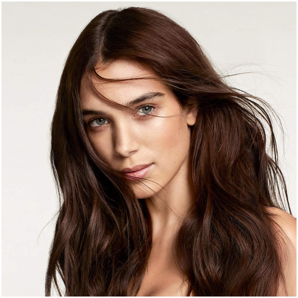Revlon Professional Re/Start  Hydration Moisture Rich Mask