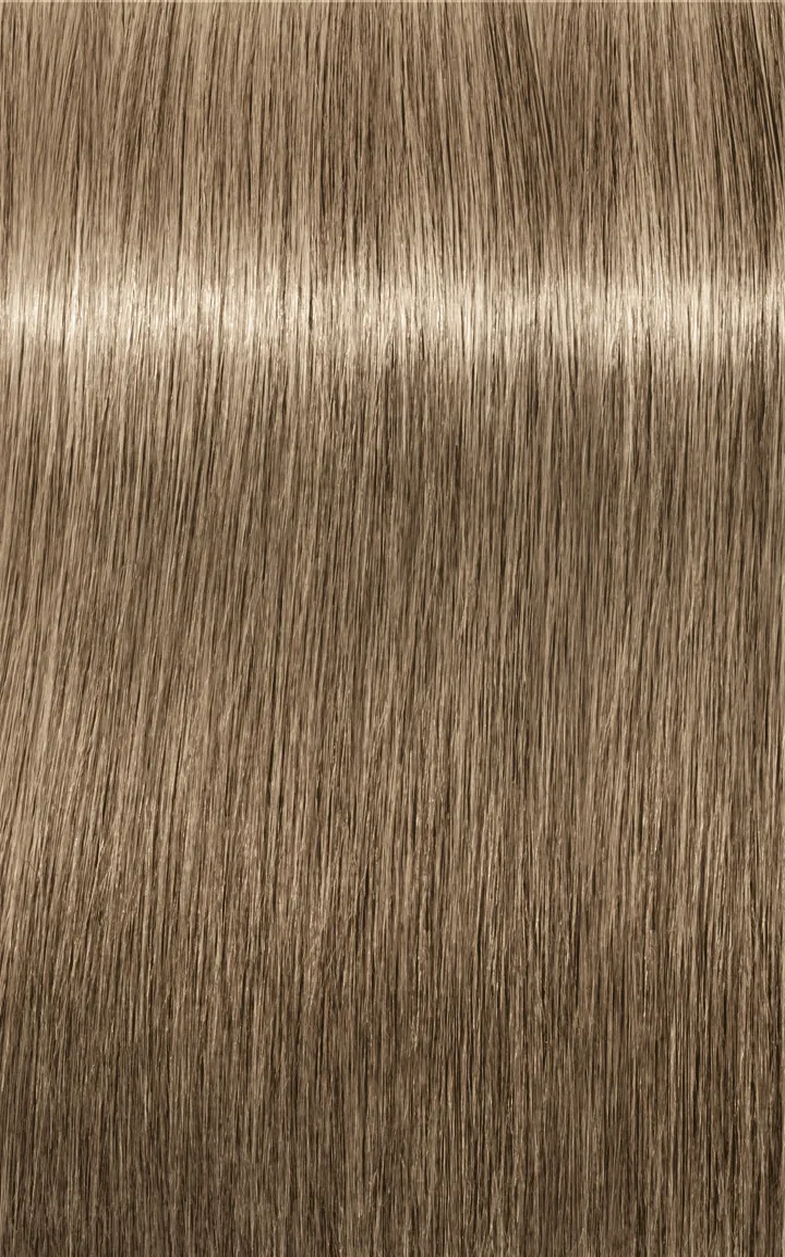 Schwarzkopf Igora Royal Absolutes - 4-60 Castano Medio Cioccolato Naturale