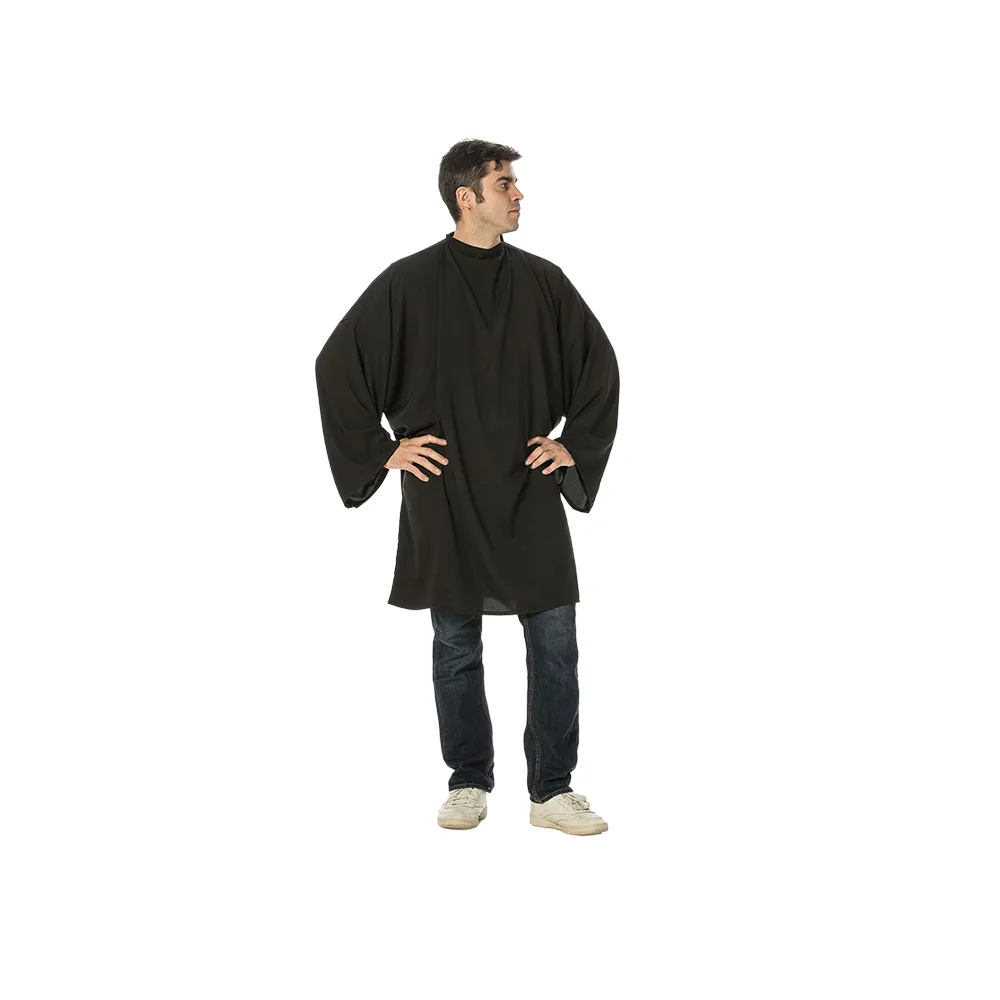 Cappa da taglio Xanitalia Cape Flex con maniche