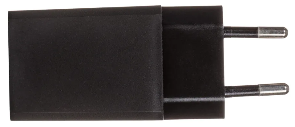 Xanitalia Sthauer Shaver 3 Pro Rasoi Elettrico
