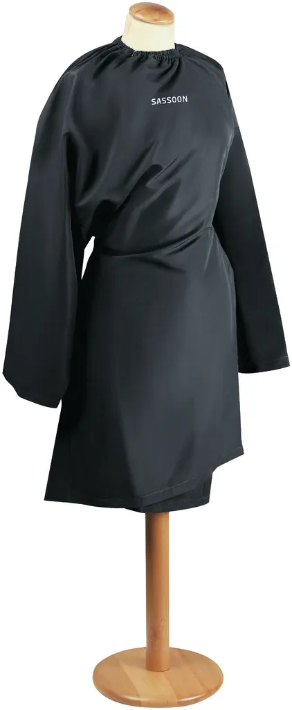 Londa Mantello professionale tintura capelli