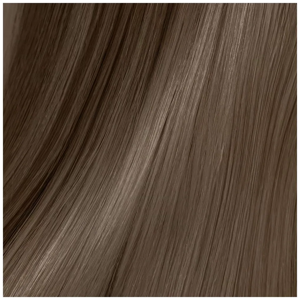 Revlon Professional Revlonissimo Colorsmetique Toni Freddi