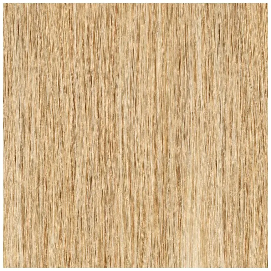 She Tape Extensions Extra Biondo chiaro colore 516