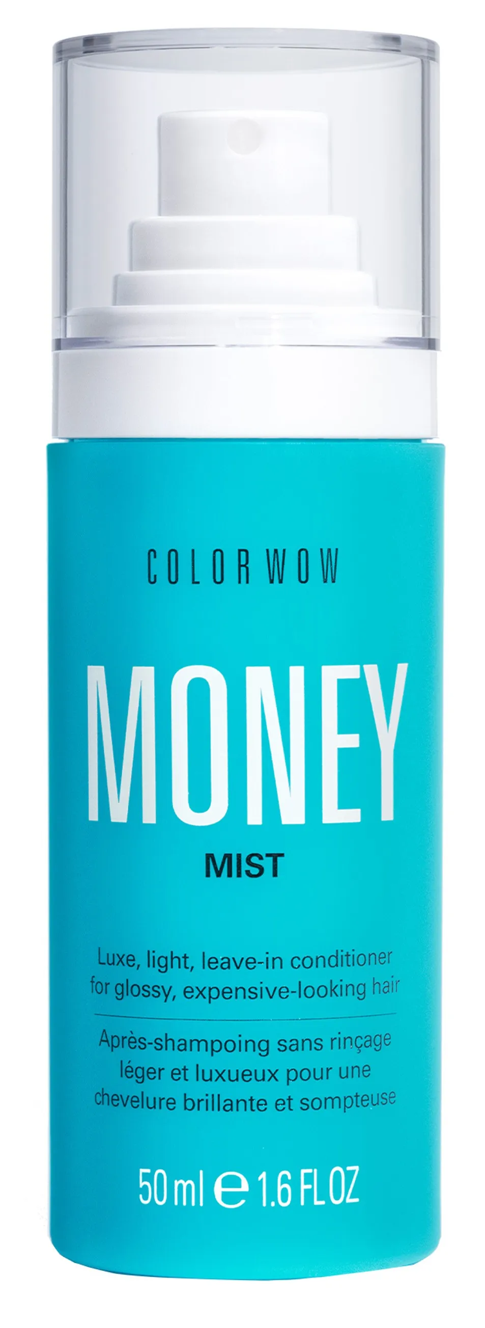 Color Wow Money Mist 50 ml