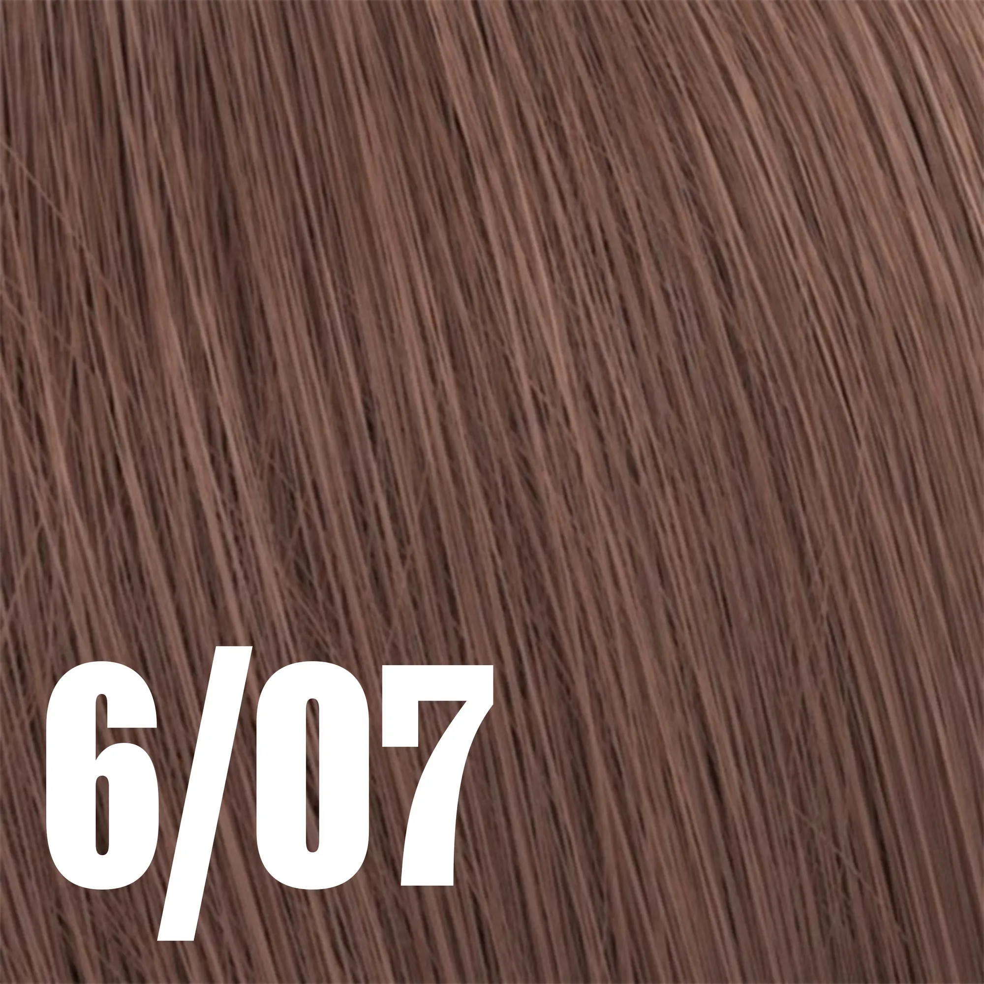 Wella Color Xpress - 7/1 Biondo medio cenere