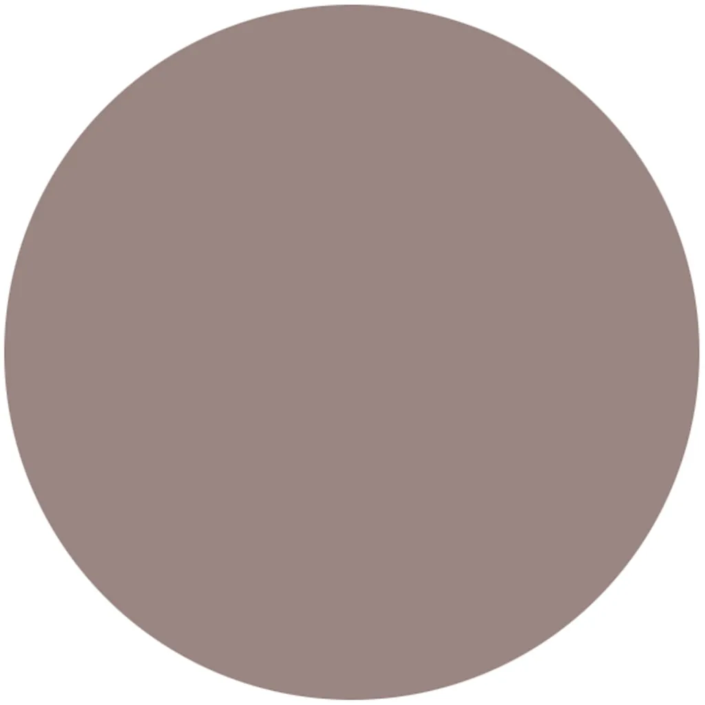 Alessandro smalto per unghie ibrido - Wild Peacock