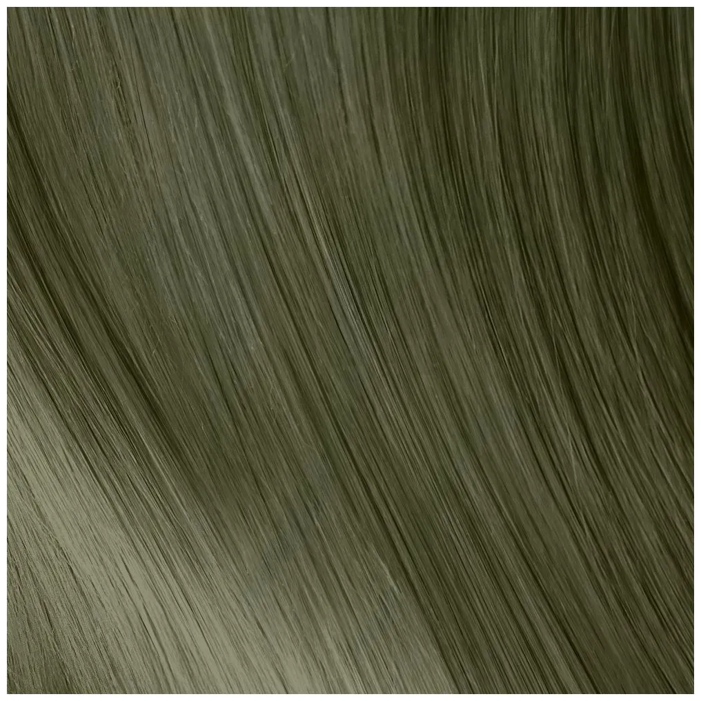 Revlon Professional Revlonissimo Colorsmetique Mixed Shades