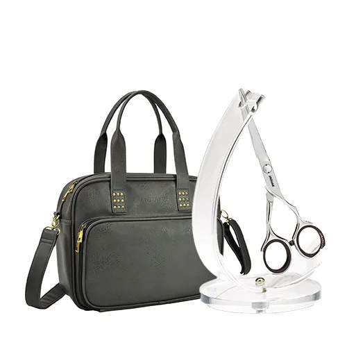 Jaguar Solingen Accessori