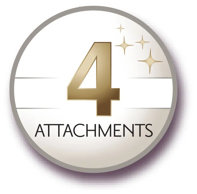 Remington Blow Dry & Style Spazzola termica AS7500