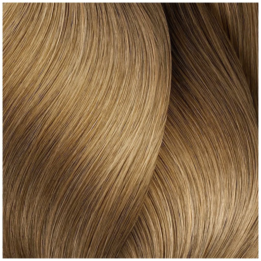 L'Oréal Professionnel Paris Dia Color - 4.20 Castano irisé intenso