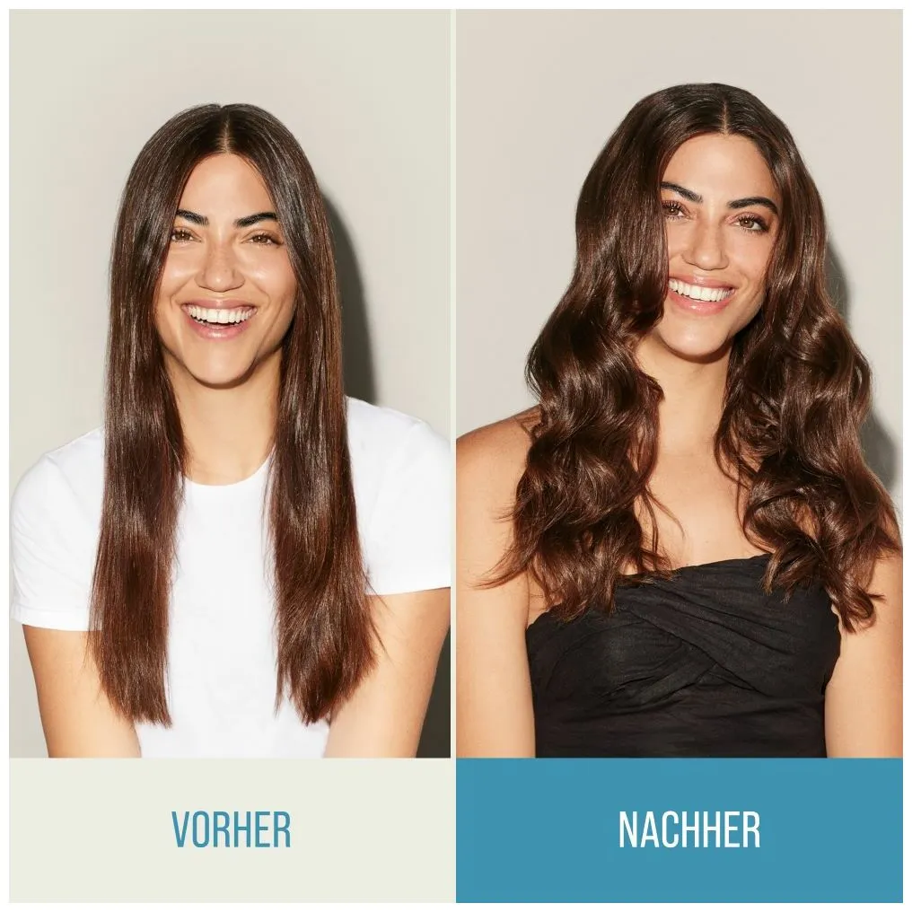 KMS Moistrepair Conditioner - 75 ml