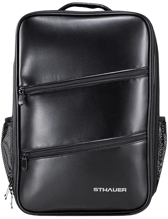 Zaino professionale Xanitalia per attrezzi (Back Pack)