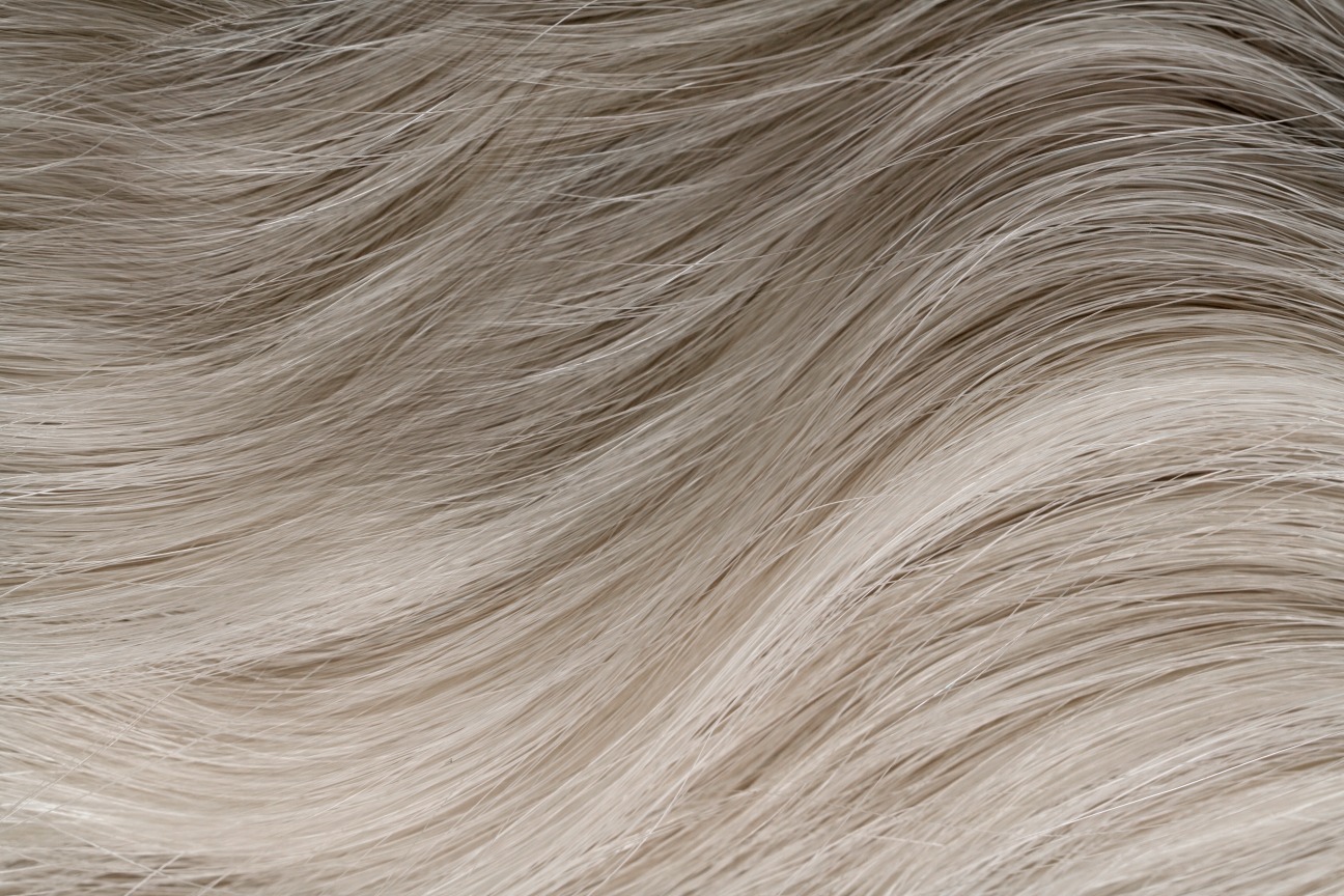Gold Fever Bonding Extensions 35 cm