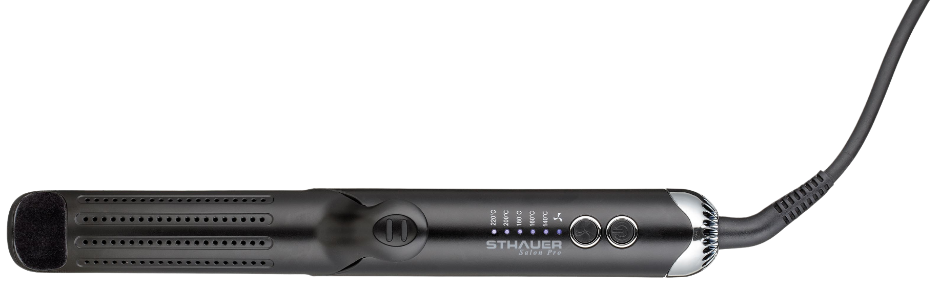 Xanitalia Sthauer Air Styler Pro Styler Professionale ad aria