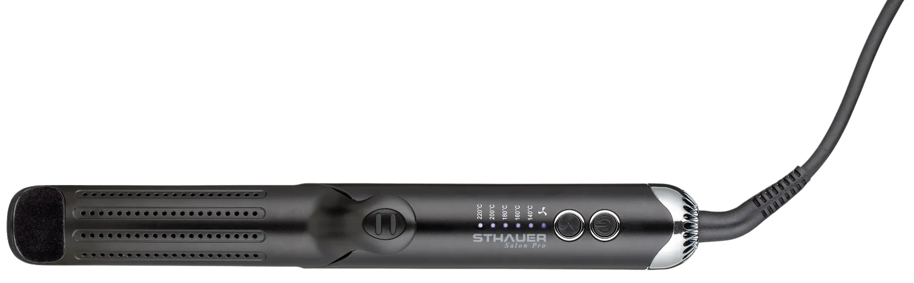 Xanitalia Sthauer Air Styler Pro Styler Professionale ad aria