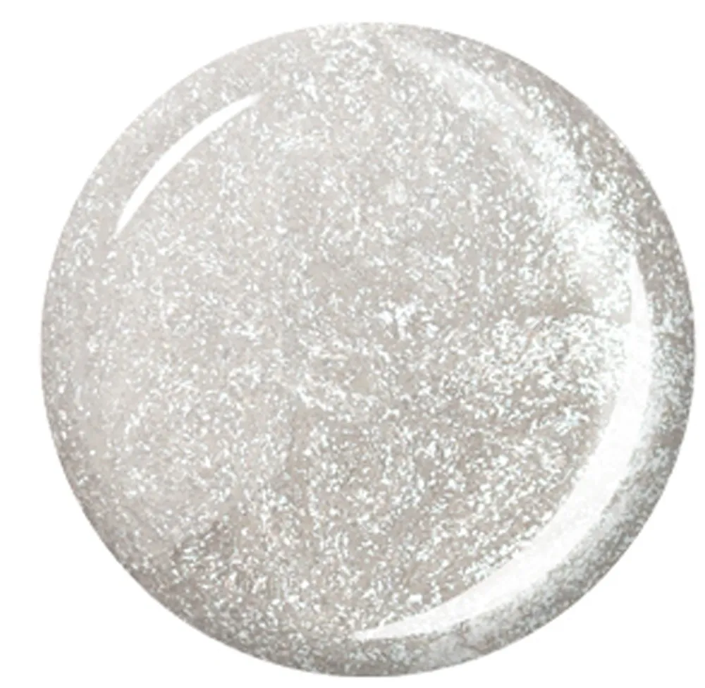 Alessandro Striplac Peel Or Soak smalto unghie - 102 Heavens Nude