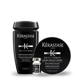 Kérastase Densifique Homme