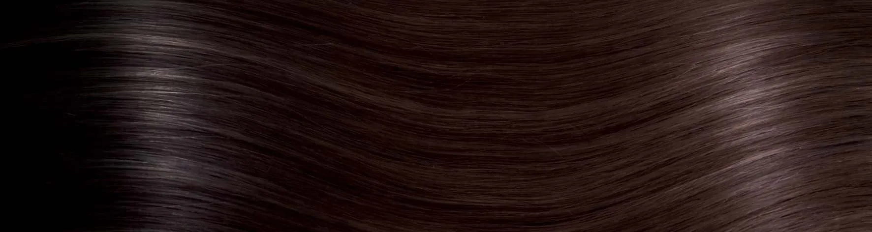 SHE Weft System R8/16