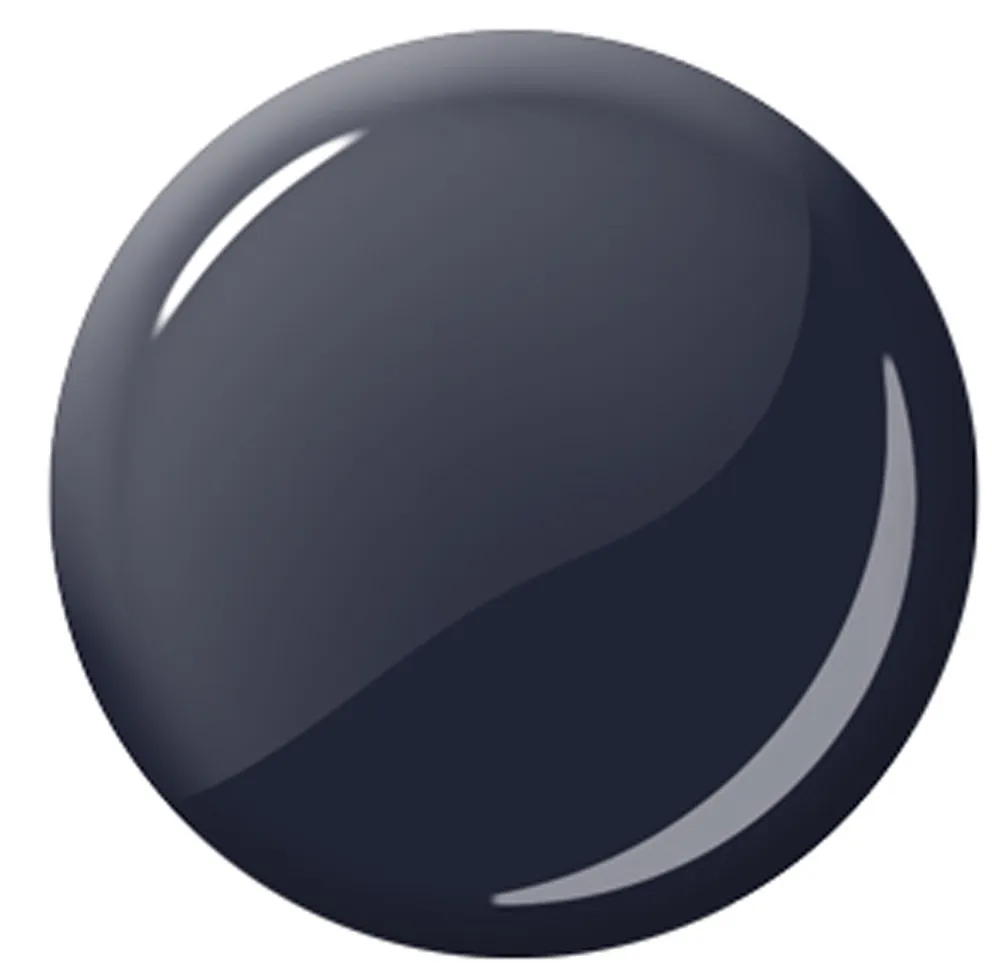 Alessandro Striplac Peel Or Soak smalto unghie