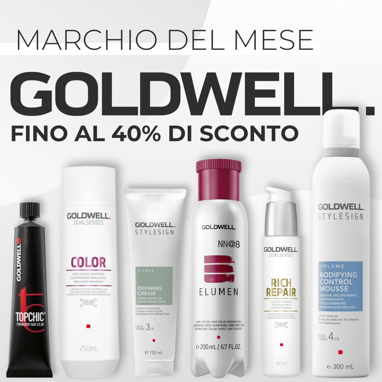 Startseite_Kampagne_Mobile_IT