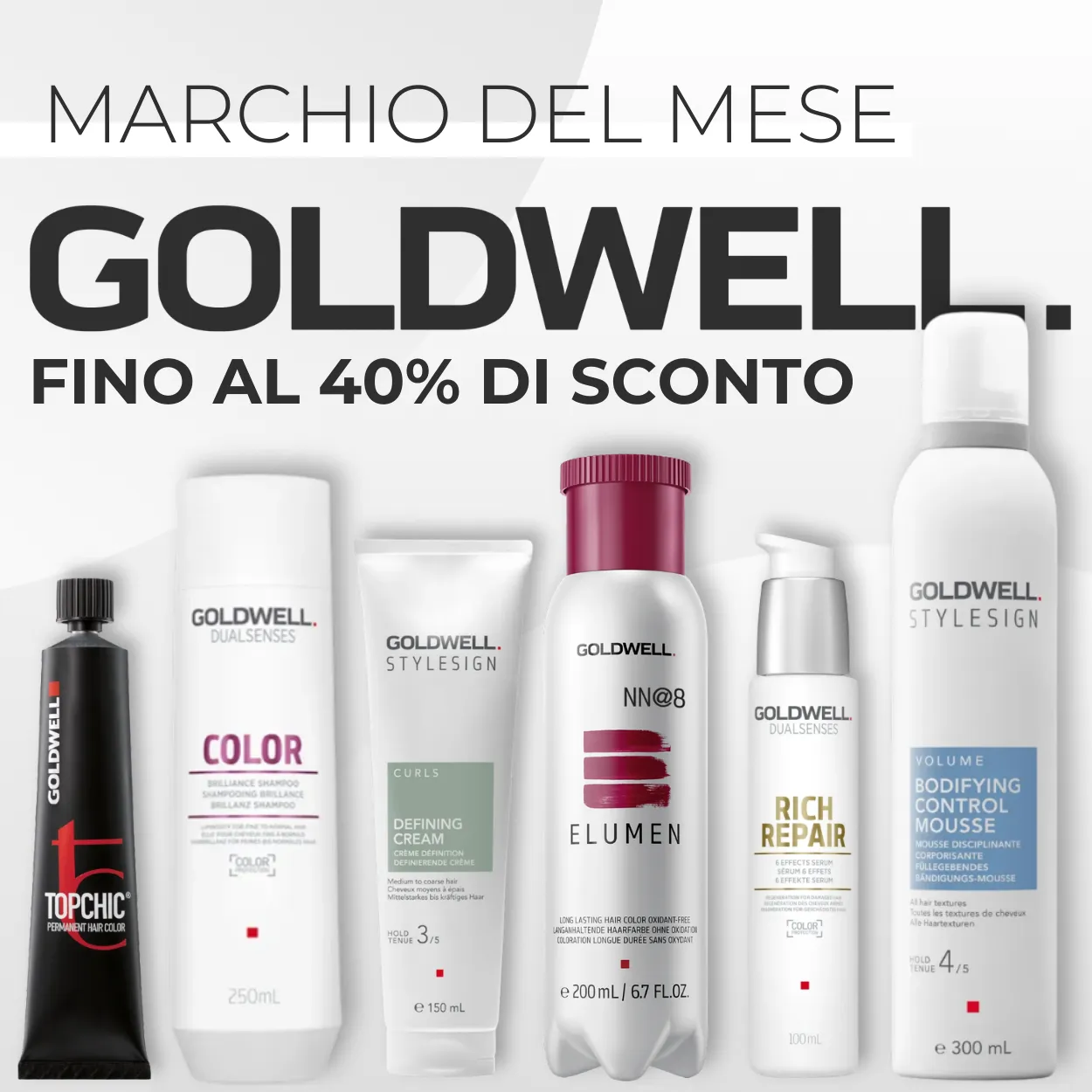 Startseite_Kampagne_Mobile_IT